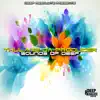 Thulane Da Producer - Sounds of Deep - Single